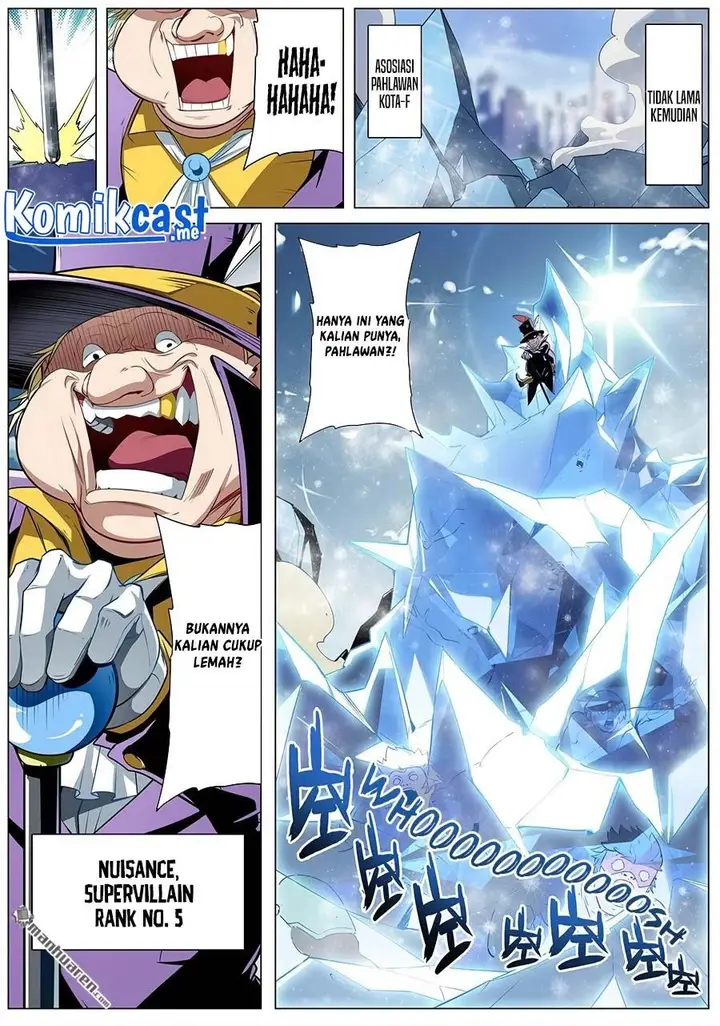 image-komik-hero-i-quit-a-long-time-ago-chapter-303-0/15