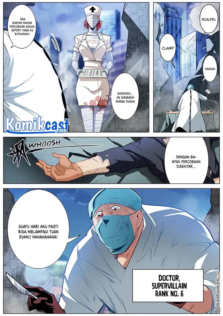 image-komik-hero-i-quit-a-long-time-ago-chapter-303-1/15