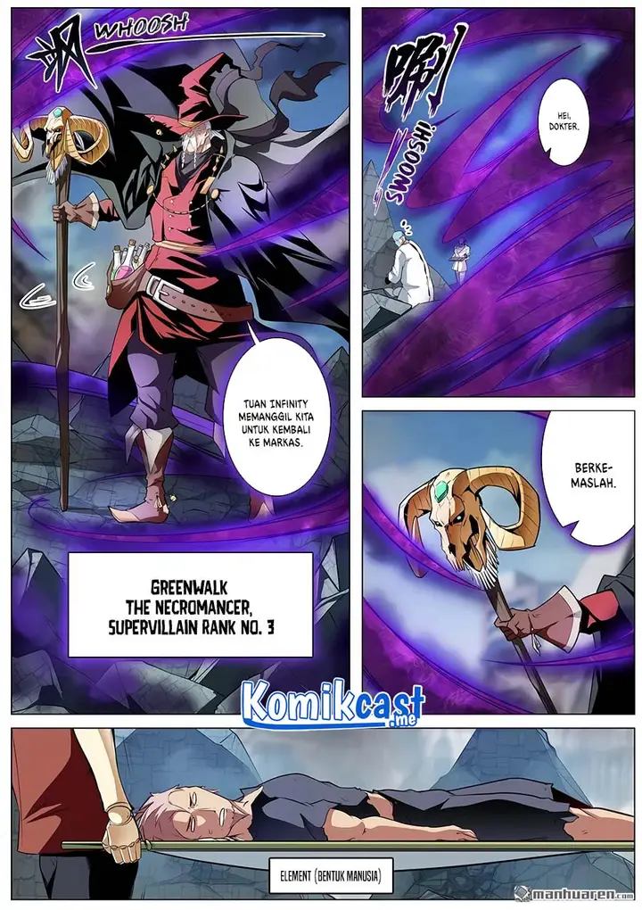 image-komik-hero-i-quit-a-long-time-ago-chapter-303-2/15