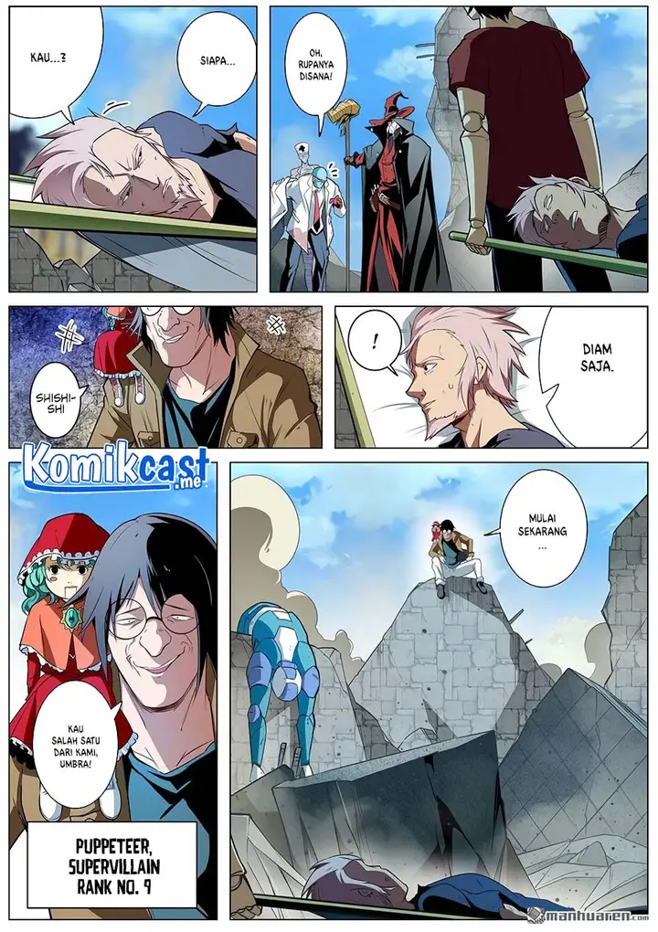 image-komik-hero-i-quit-a-long-time-ago-chapter-303-3/15