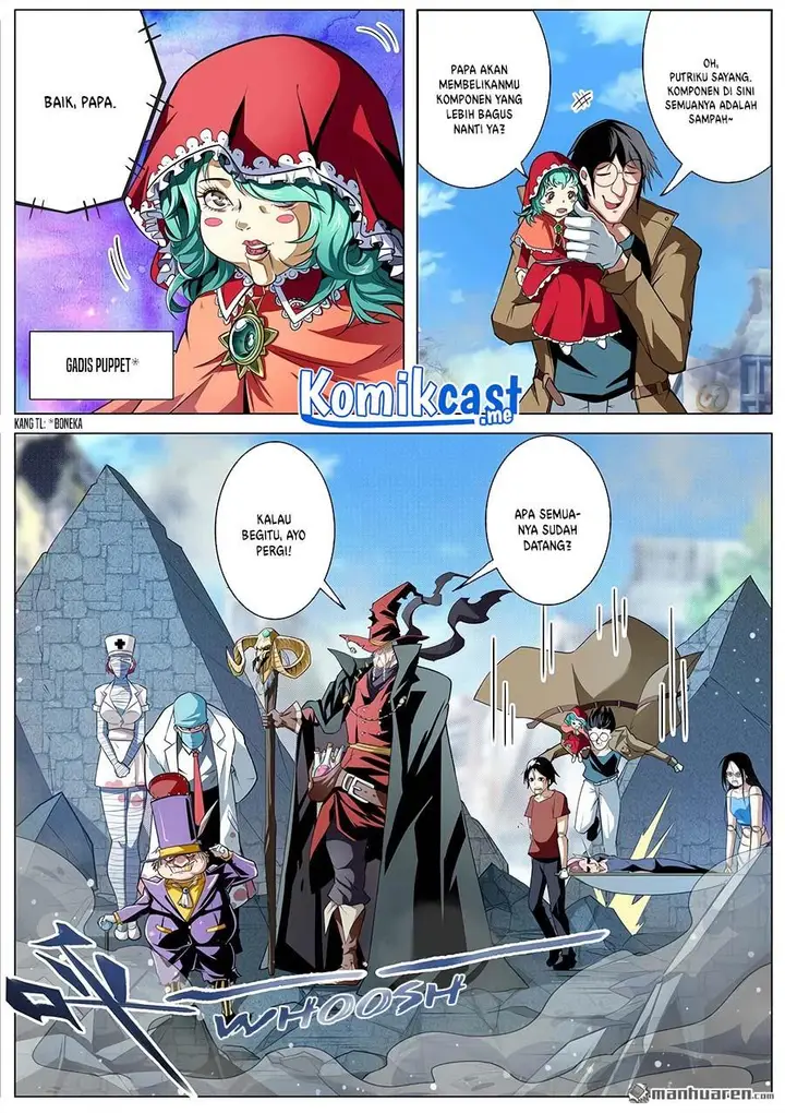 image-komik-hero-i-quit-a-long-time-ago-chapter-303-4/15