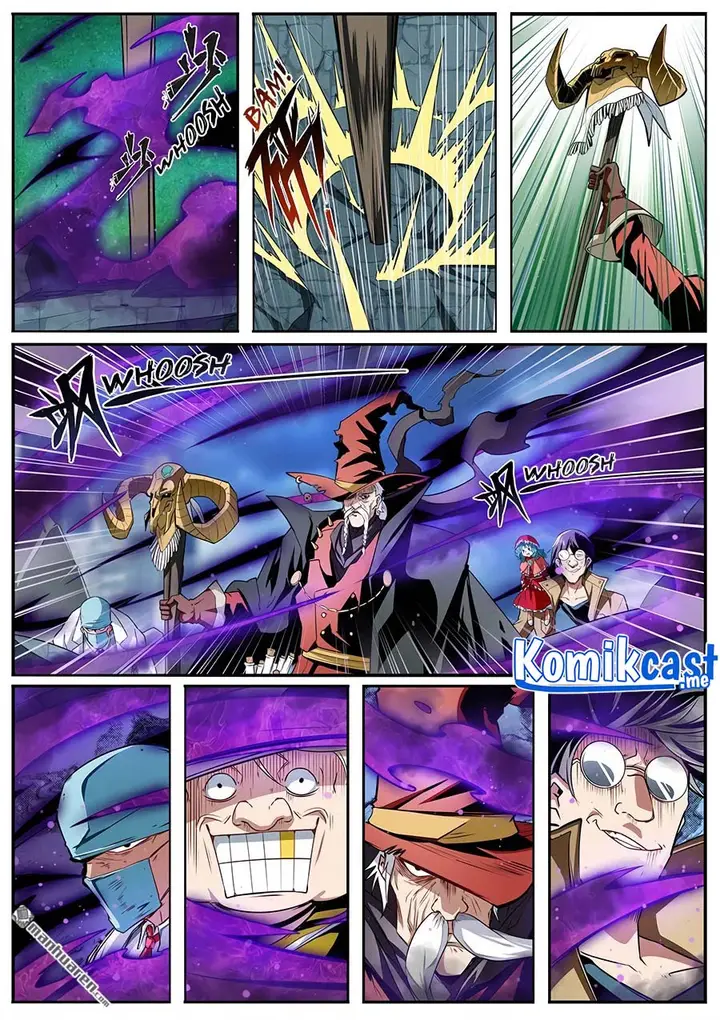 image-komik-hero-i-quit-a-long-time-ago-chapter-303-5/15