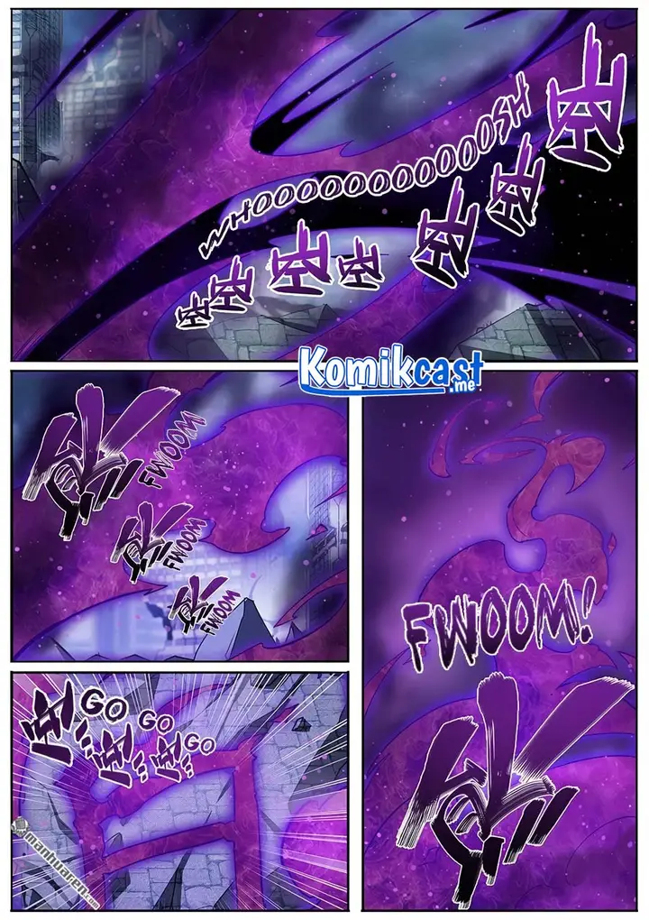 image-komik-hero-i-quit-a-long-time-ago-chapter-303-6/15