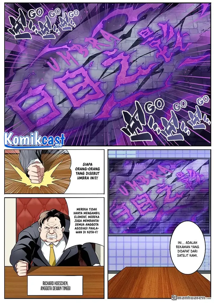 image-komik-hero-i-quit-a-long-time-ago-chapter-303-7/15