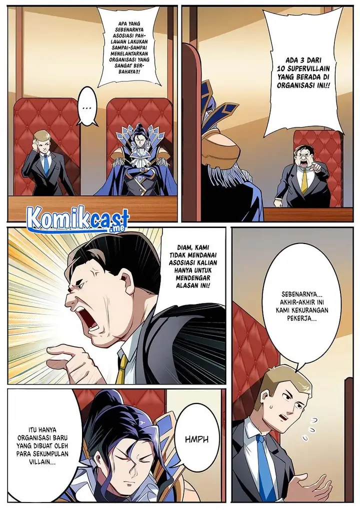 image-komik-hero-i-quit-a-long-time-ago-chapter-303-8/15