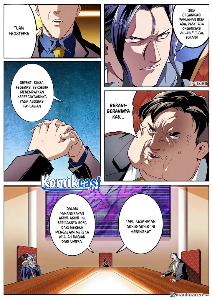 image-komik-hero-i-quit-a-long-time-ago-chapter-303-9/15
