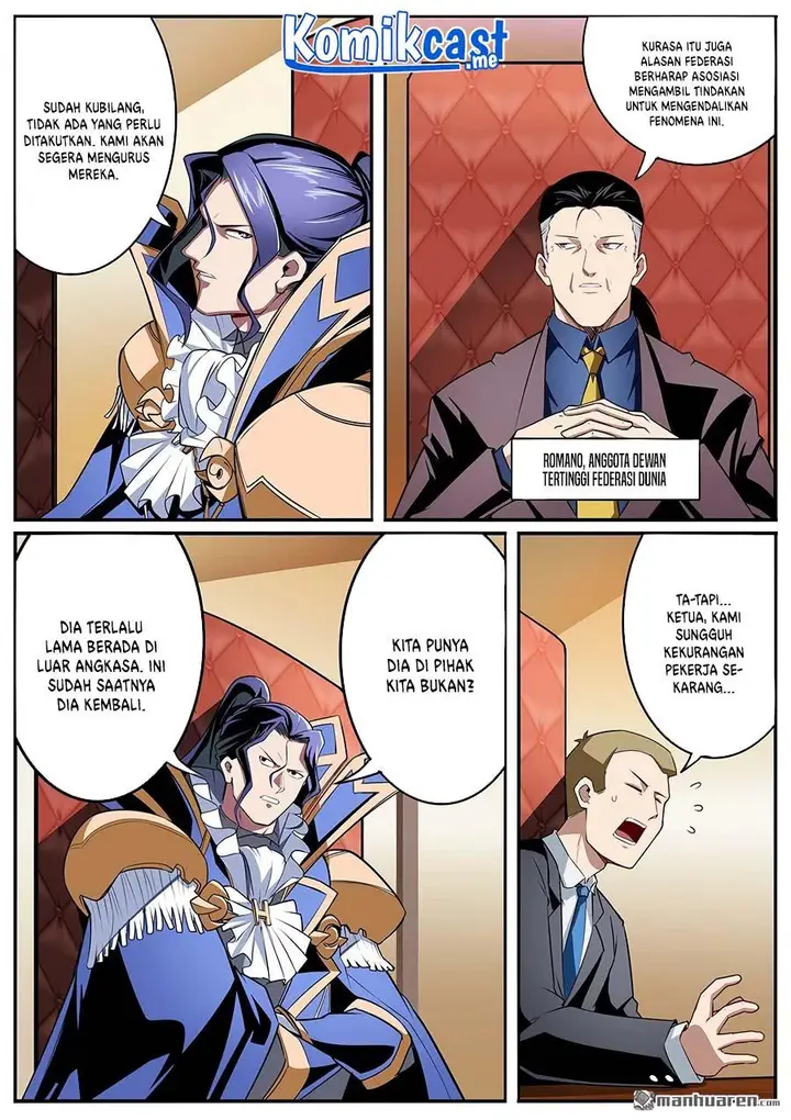 image-komik-hero-i-quit-a-long-time-ago-chapter-303-10/15