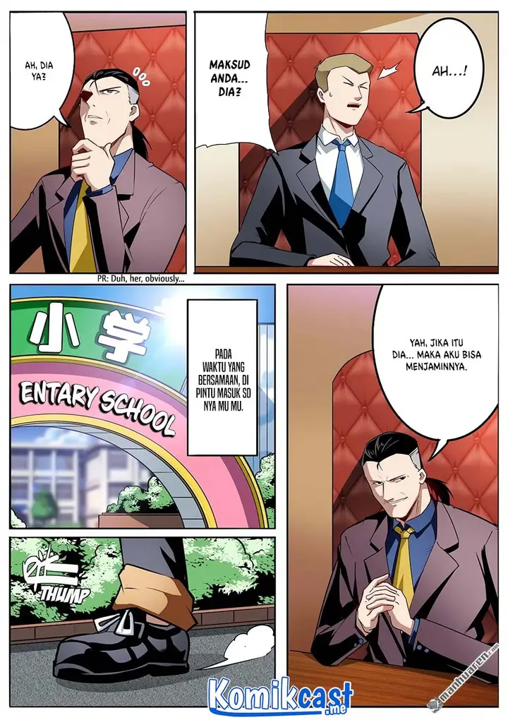 image-komik-hero-i-quit-a-long-time-ago-chapter-303-11/15