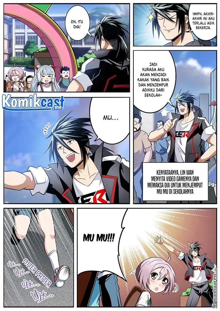 image-komik-hero-i-quit-a-long-time-ago-chapter-303-12/15