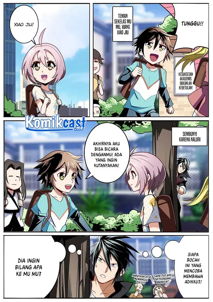image-komik-hero-i-quit-a-long-time-ago-chapter-303-13/15