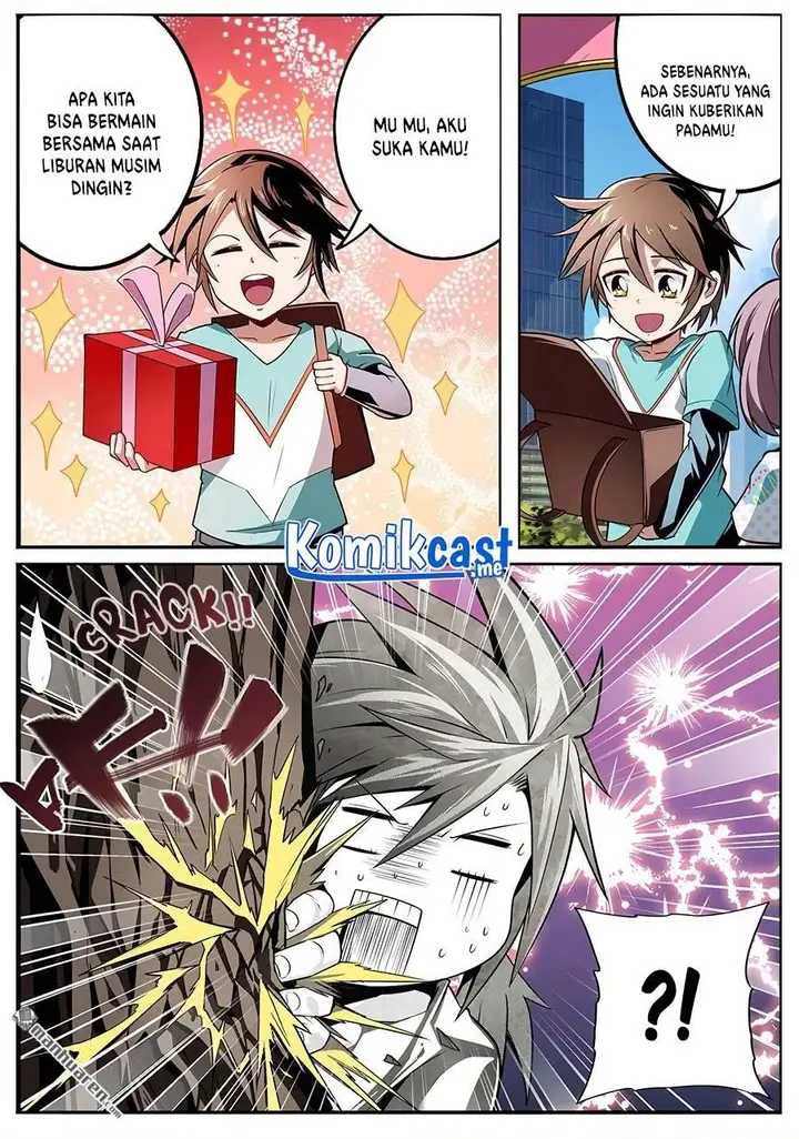image-komik-hero-i-quit-a-long-time-ago-chapter-303-14/15