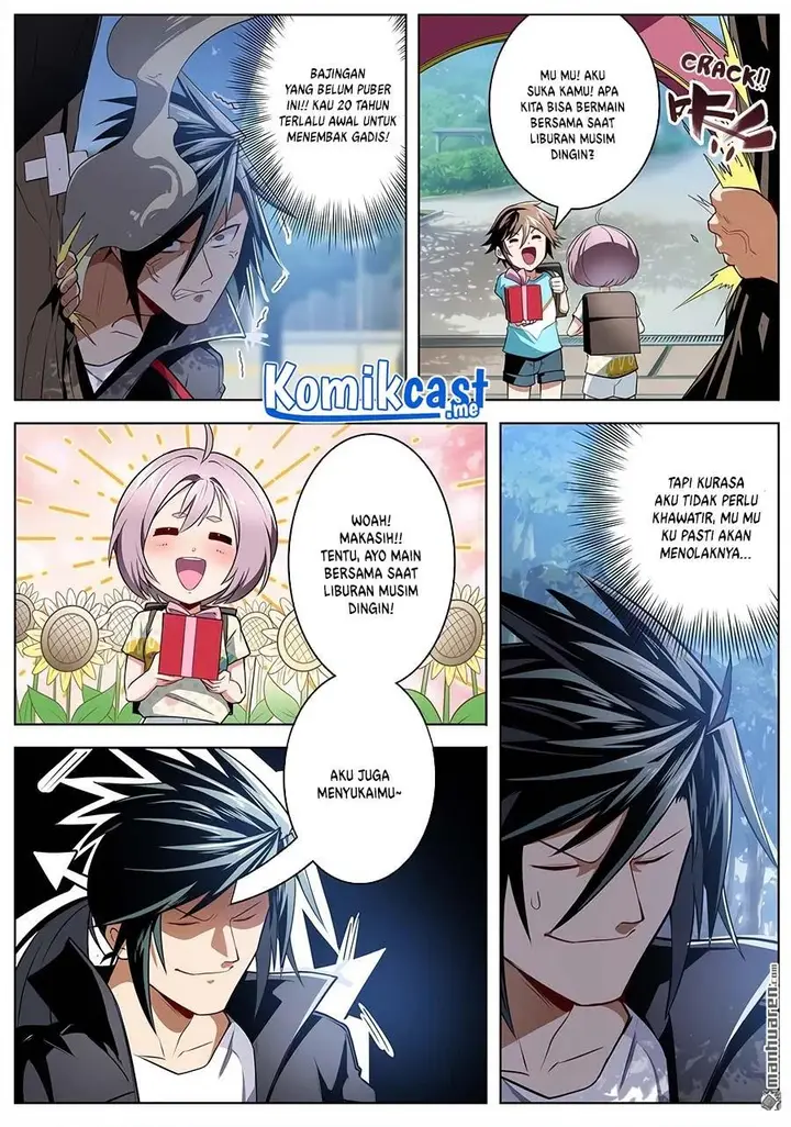 image-komik-hero-i-quit-a-long-time-ago-chapter-304-0/14