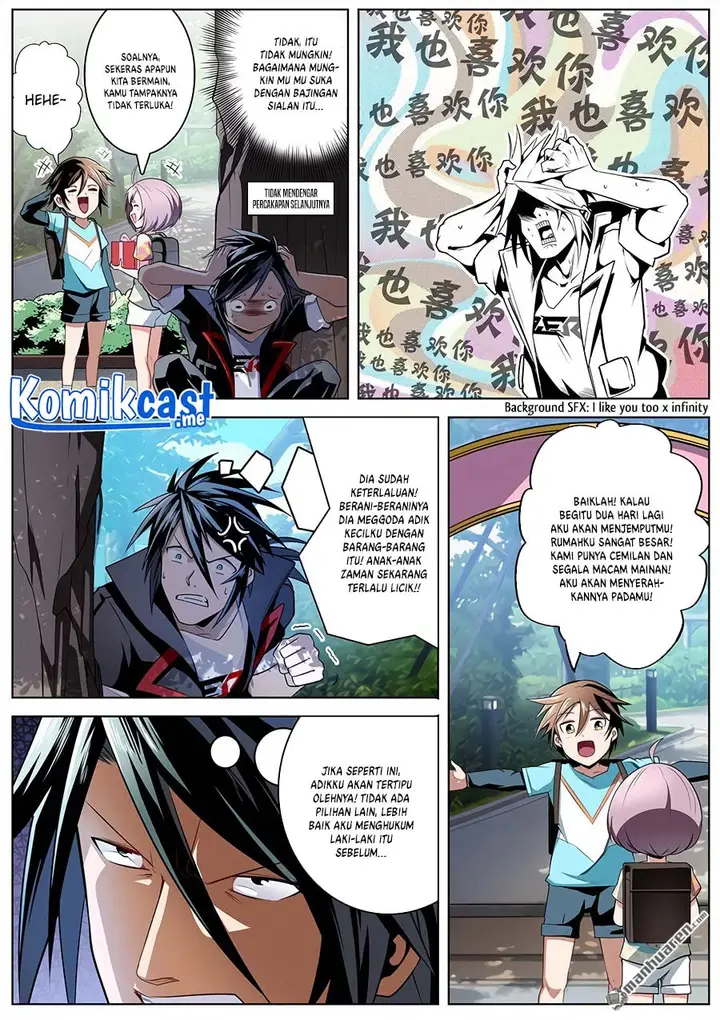 image-komik-hero-i-quit-a-long-time-ago-chapter-304-1/14