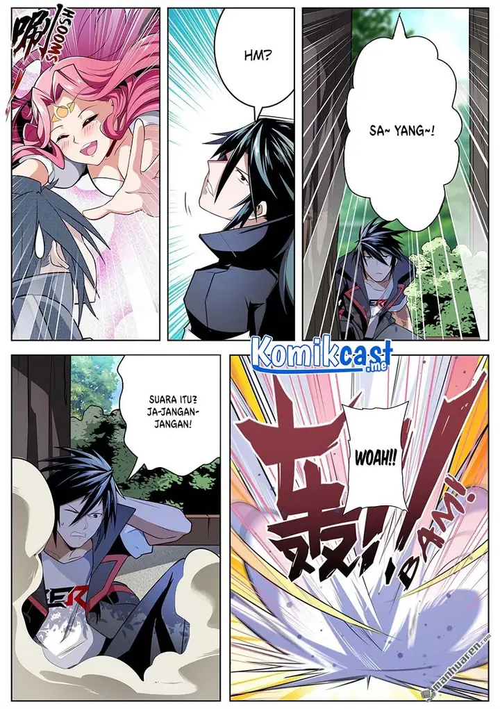 image-komik-hero-i-quit-a-long-time-ago-chapter-304-2/14