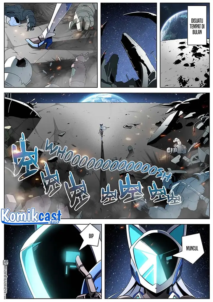image-komik-hero-i-quit-a-long-time-ago-chapter-304-4/14