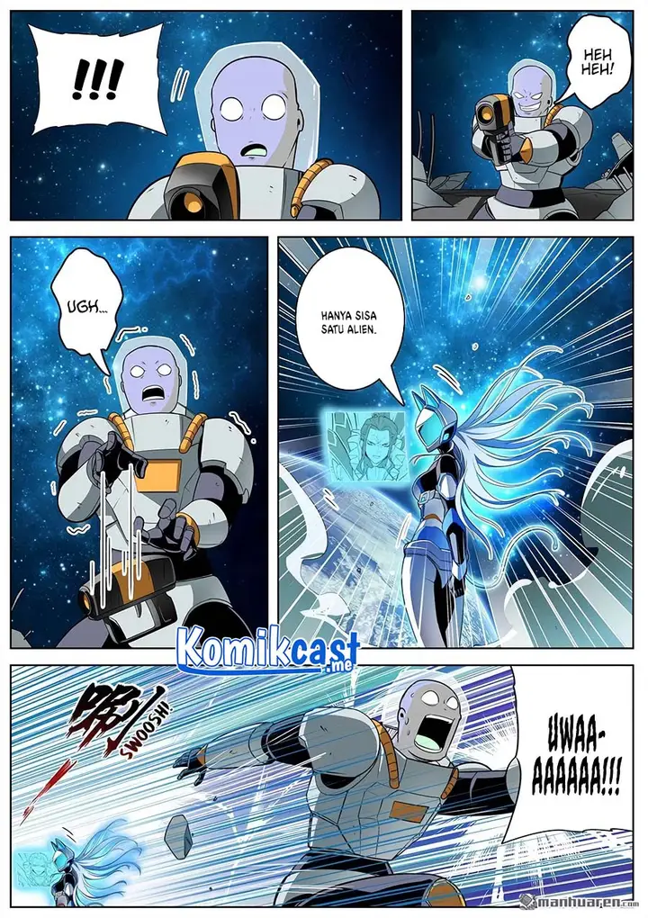 image-komik-hero-i-quit-a-long-time-ago-chapter-304-6/14