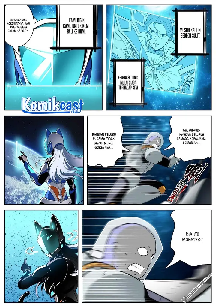 image-komik-hero-i-quit-a-long-time-ago-chapter-304-7/14