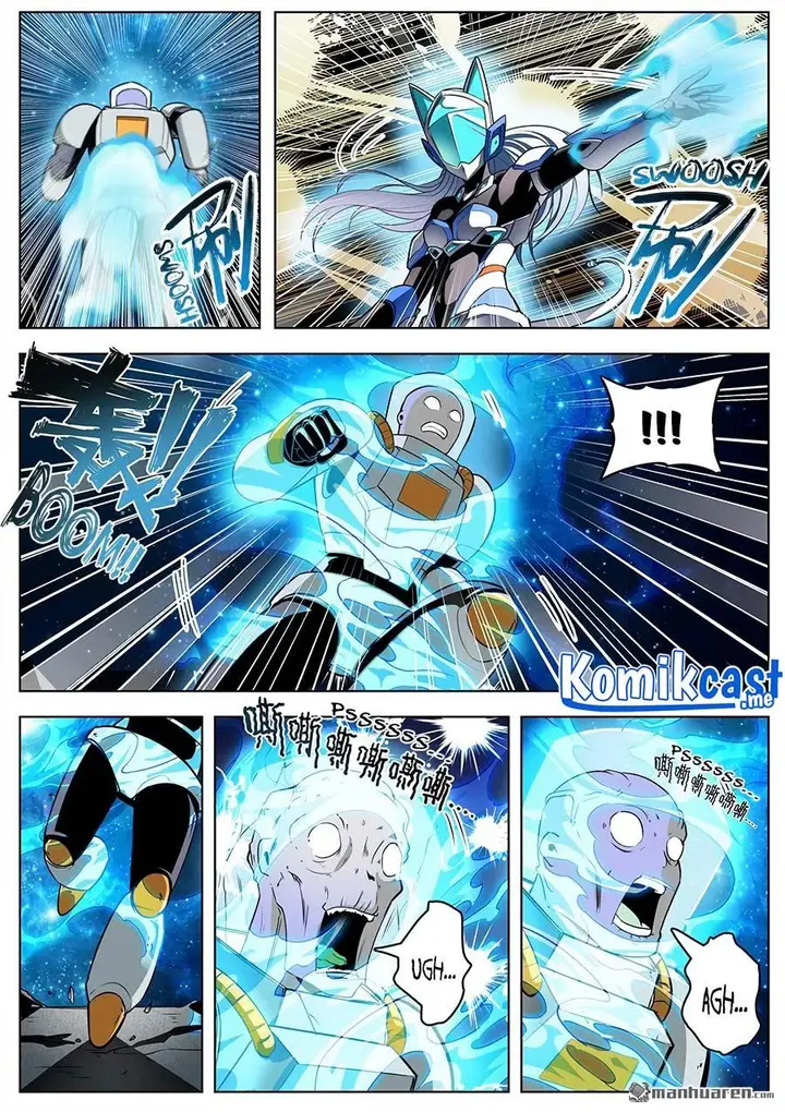 image-komik-hero-i-quit-a-long-time-ago-chapter-304-8/14