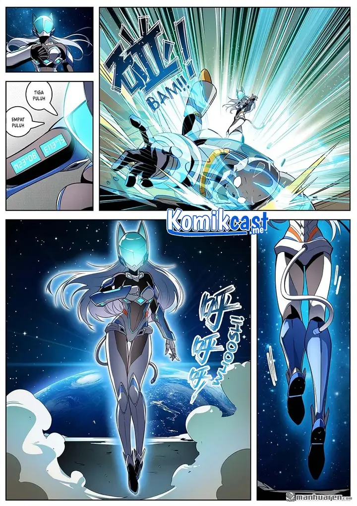 image-komik-hero-i-quit-a-long-time-ago-chapter-304-9/14