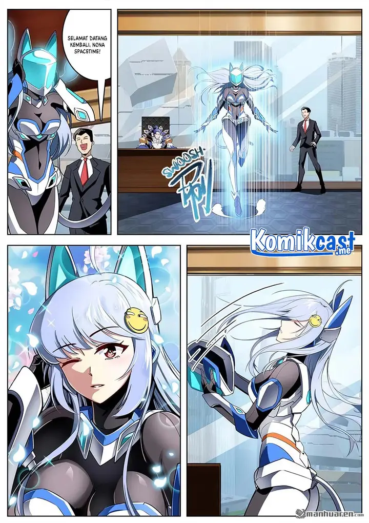 image-komik-hero-i-quit-a-long-time-ago-chapter-304-10/14