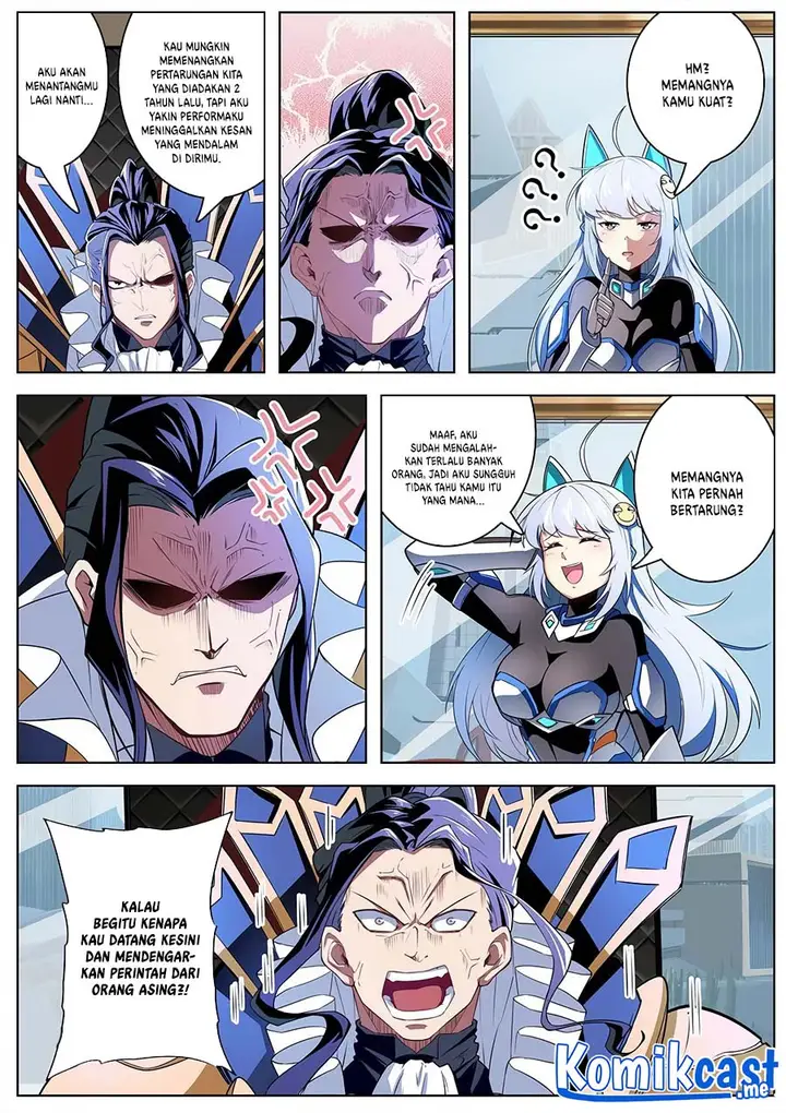 image-komik-hero-i-quit-a-long-time-ago-chapter-304-12/14