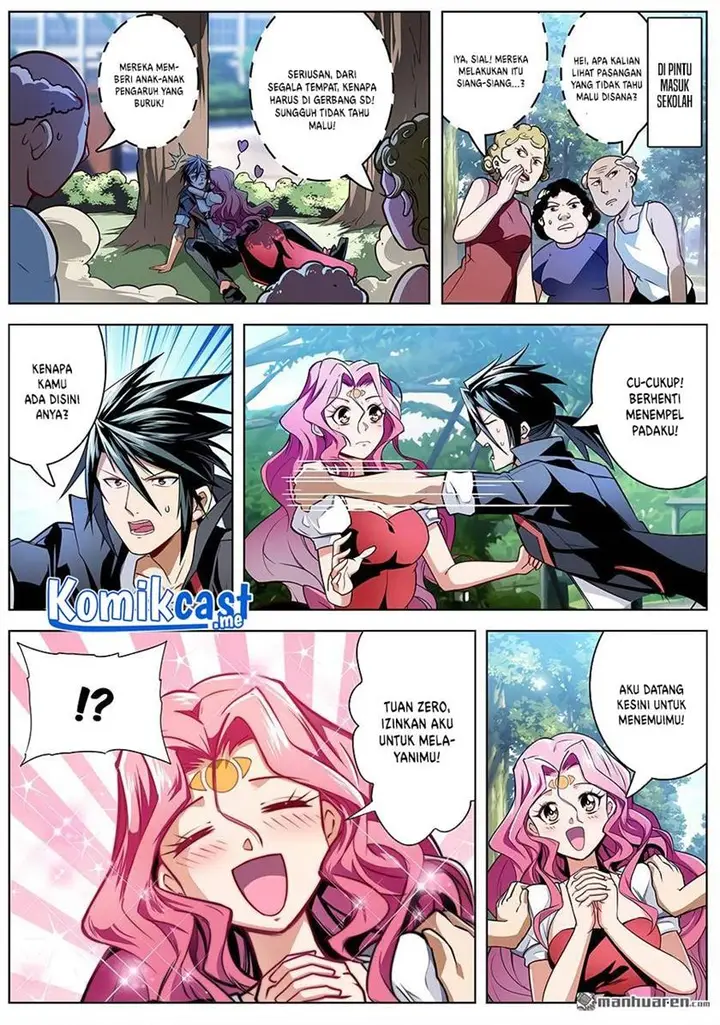 image-komik-hero-i-quit-a-long-time-ago-chapter-305-0/14