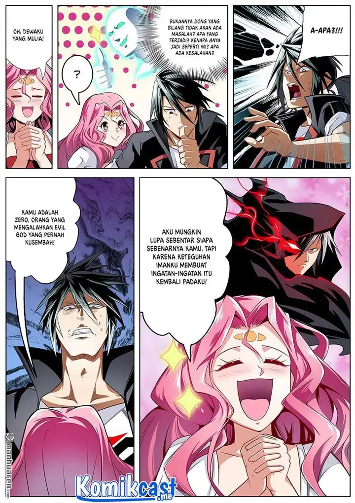 image-komik-hero-i-quit-a-long-time-ago-chapter-305-1/14