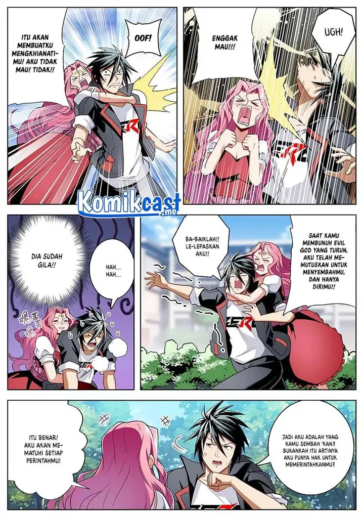 image-komik-hero-i-quit-a-long-time-ago-chapter-305-3/14