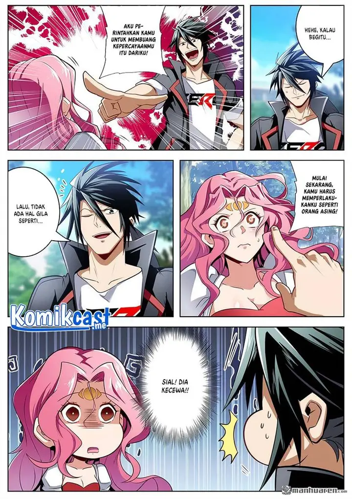 image-komik-hero-i-quit-a-long-time-ago-chapter-305-4/14
