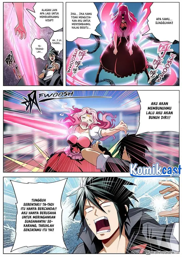image-komik-hero-i-quit-a-long-time-ago-chapter-305-5/14