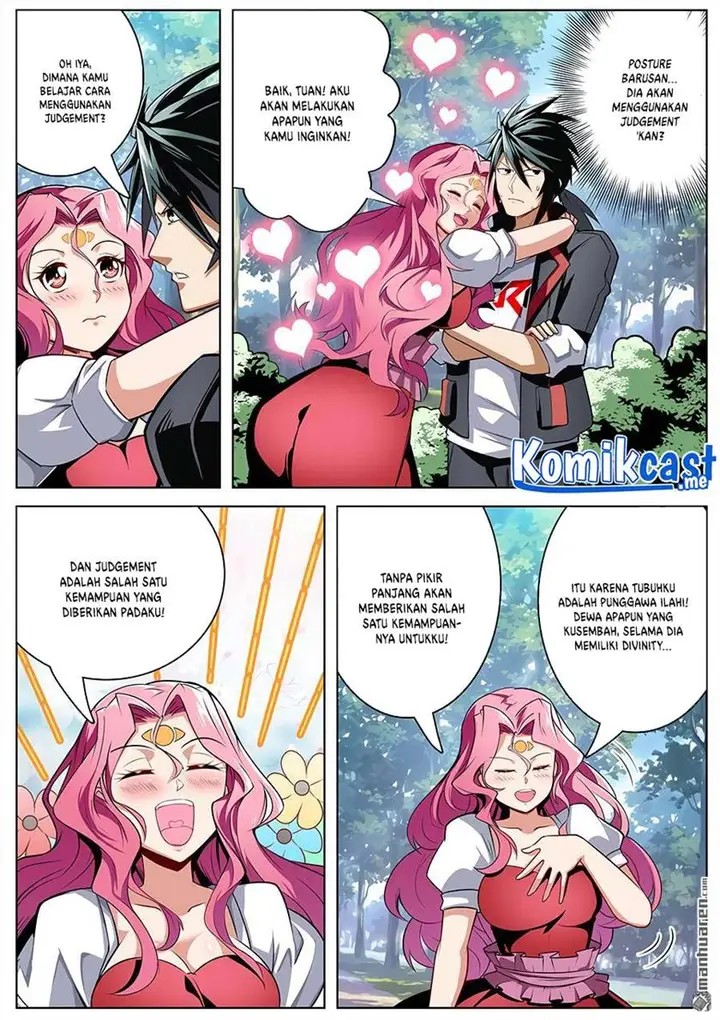 image-komik-hero-i-quit-a-long-time-ago-chapter-305-6/14