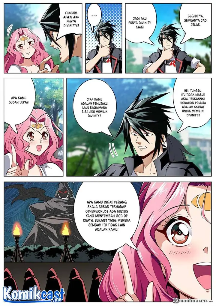 image-komik-hero-i-quit-a-long-time-ago-chapter-305-7/14