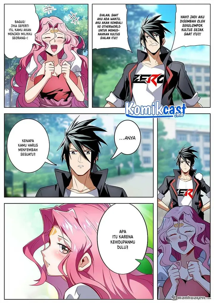 image-komik-hero-i-quit-a-long-time-ago-chapter-305-8/14