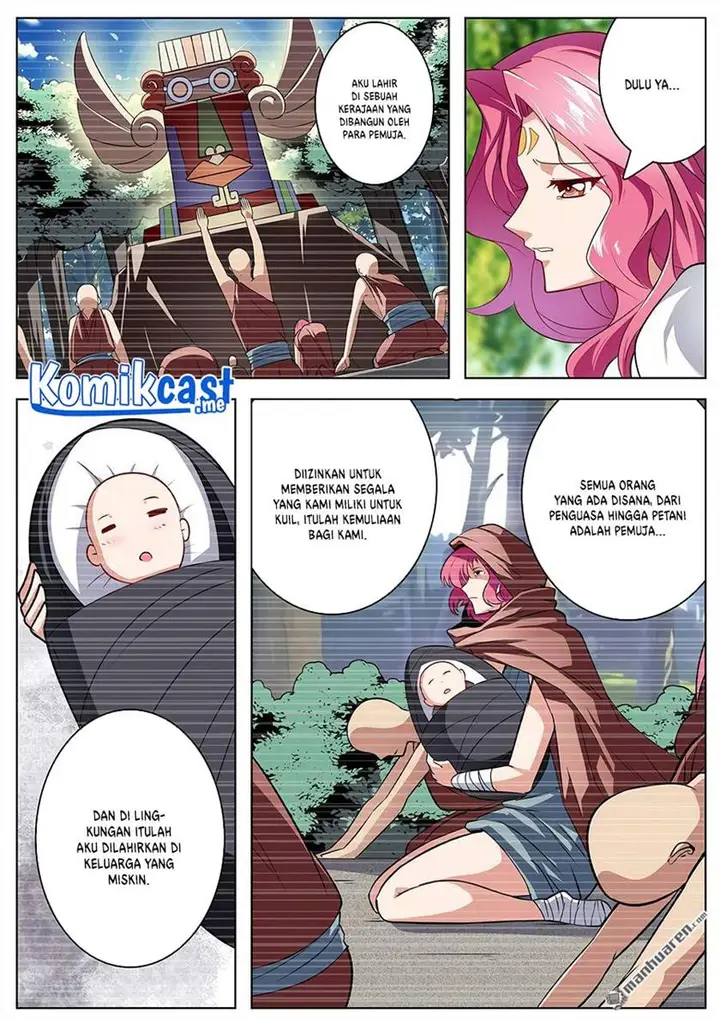 image-komik-hero-i-quit-a-long-time-ago-chapter-305-9/14