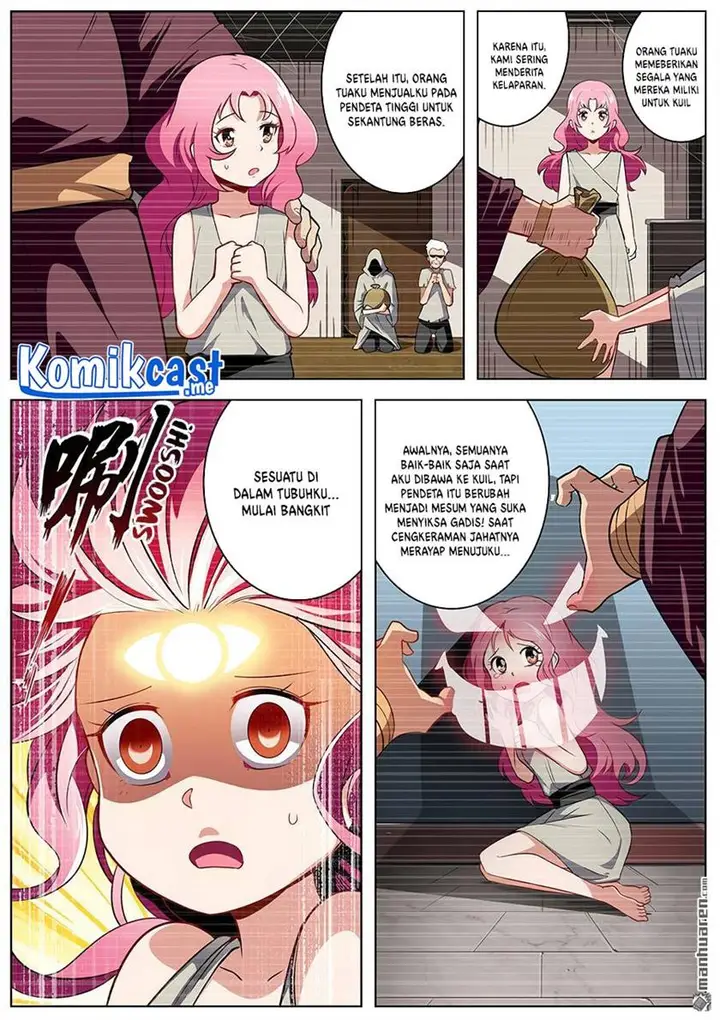 image-komik-hero-i-quit-a-long-time-ago-chapter-305-10/14