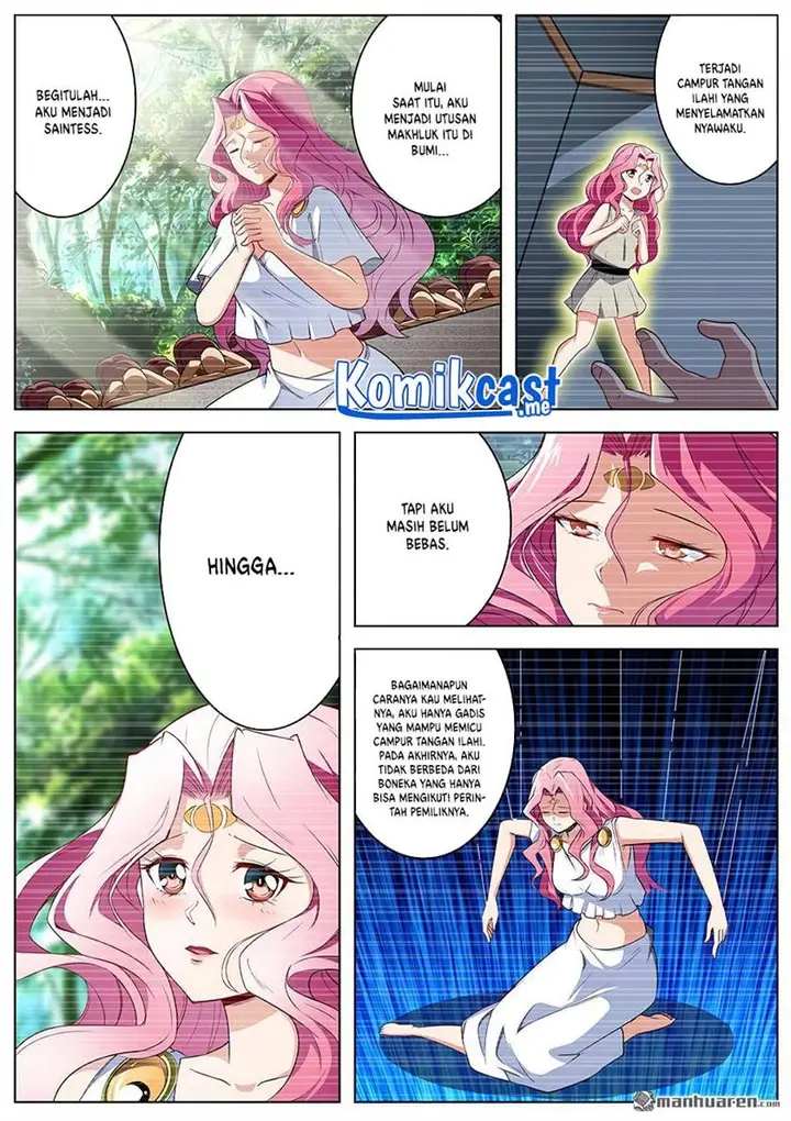 image-komik-hero-i-quit-a-long-time-ago-chapter-305-11/14