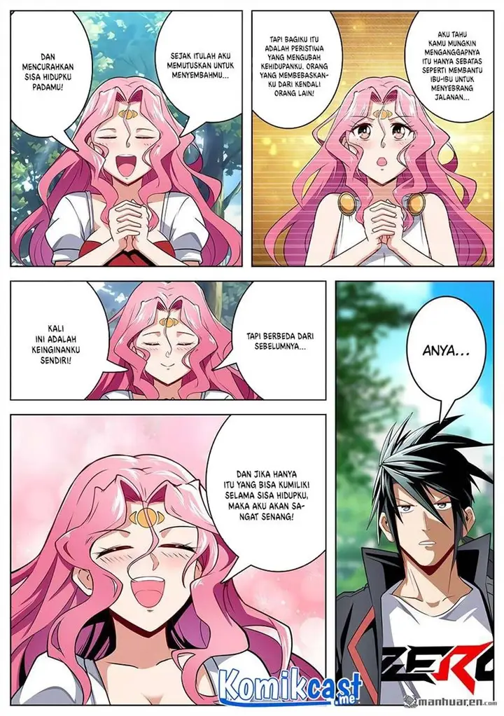 image-komik-hero-i-quit-a-long-time-ago-chapter-305-13/14