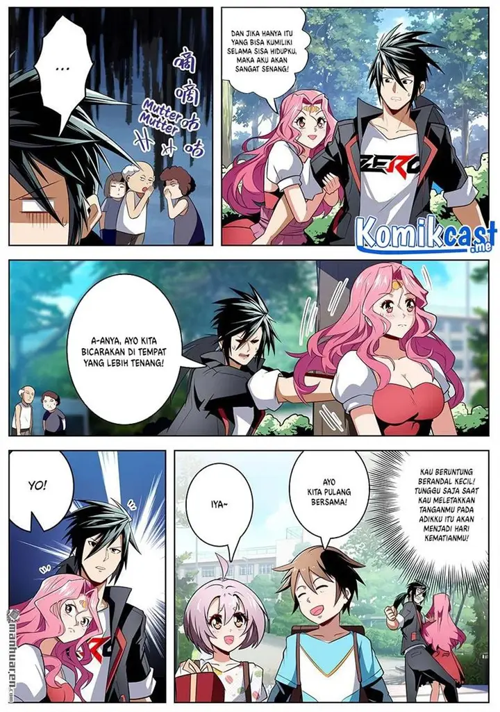 image-komik-hero-i-quit-a-long-time-ago-chapter-306-0/15