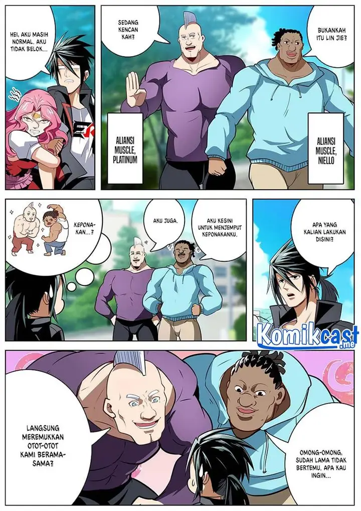 image-komik-hero-i-quit-a-long-time-ago-chapter-306-1/15