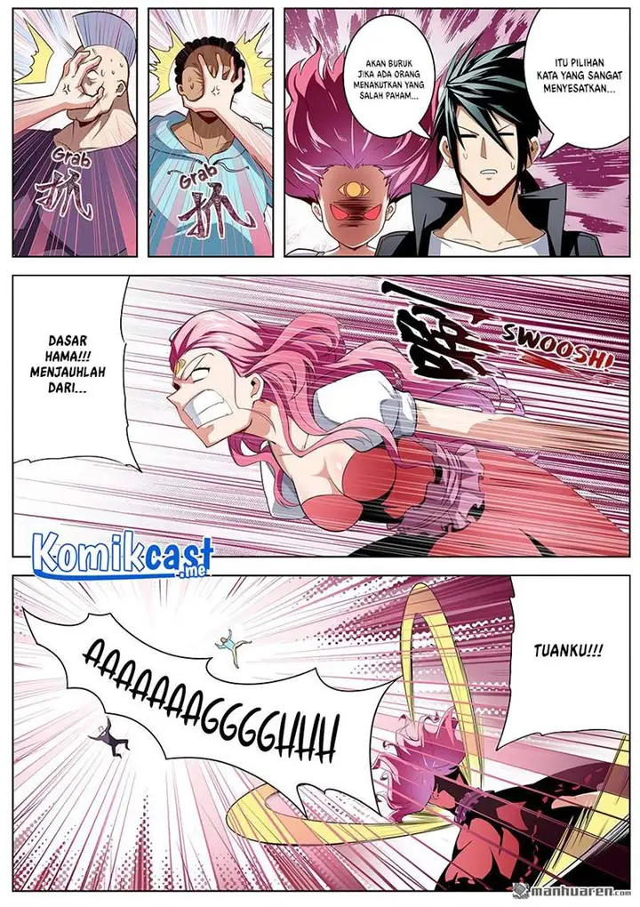 image-komik-hero-i-quit-a-long-time-ago-chapter-306-2/15