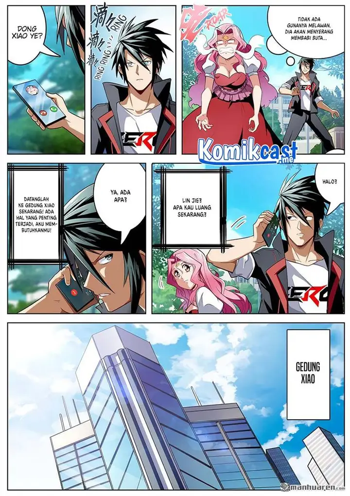 image-komik-hero-i-quit-a-long-time-ago-chapter-306-3/15
