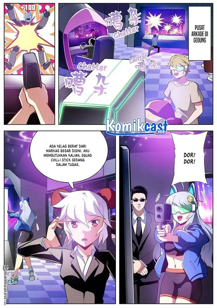 image-komik-hero-i-quit-a-long-time-ago-chapter-306-4/15