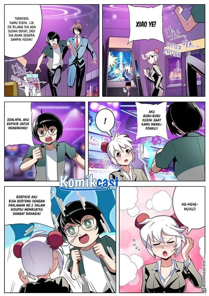 image-komik-hero-i-quit-a-long-time-ago-chapter-306-5/15