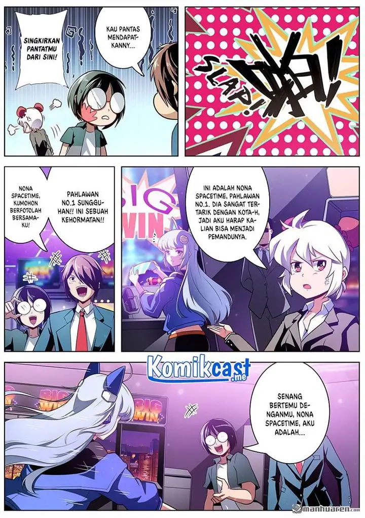 image-komik-hero-i-quit-a-long-time-ago-chapter-306-6/15