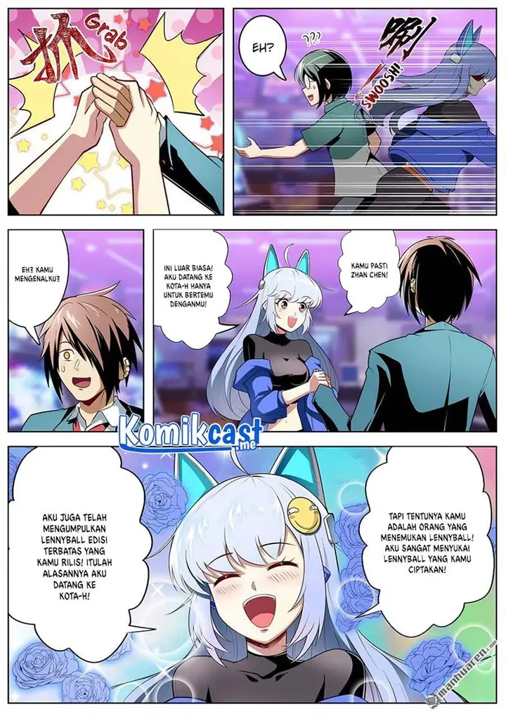 image-komik-hero-i-quit-a-long-time-ago-chapter-306-7/15