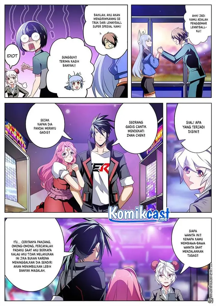 image-komik-hero-i-quit-a-long-time-ago-chapter-306-8/15