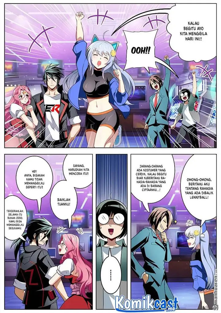 image-komik-hero-i-quit-a-long-time-ago-chapter-306-10/15