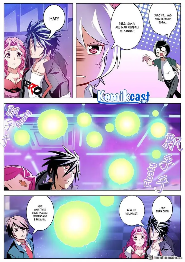 image-komik-hero-i-quit-a-long-time-ago-chapter-306-11/15