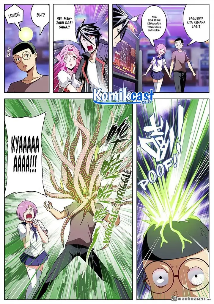 image-komik-hero-i-quit-a-long-time-ago-chapter-306-12/15