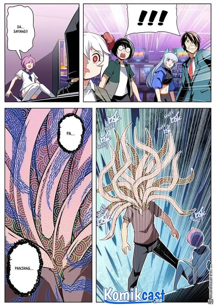 image-komik-hero-i-quit-a-long-time-ago-chapter-306-13/15